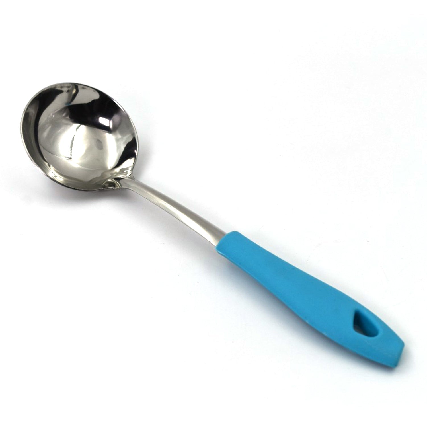 7039 SS Deep Serving Spoon N2 used in all kinds of household and official places for serving and having food stuffs and items. 7039 SS Deep Serving Spoon N2 used in all kinds of household and official places for serving and having food stuffs and items.